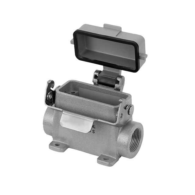 Picture of C146 10N015 607 2