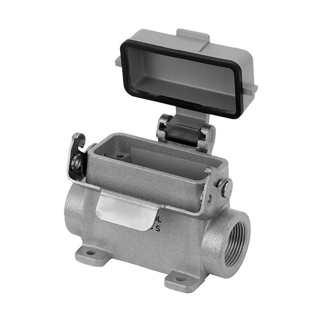 Picture of C146 10N015 806 2