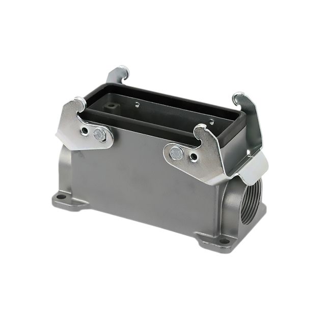 Picture of C146 10N016 500 1