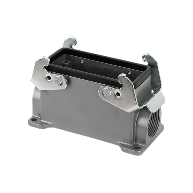 Picture of C146 10N016 500 2