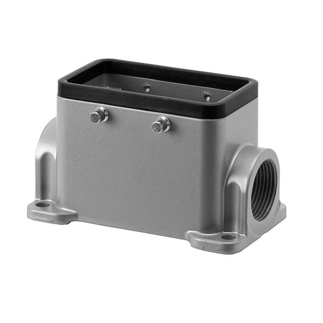 Picture of C146 10N016 508 2