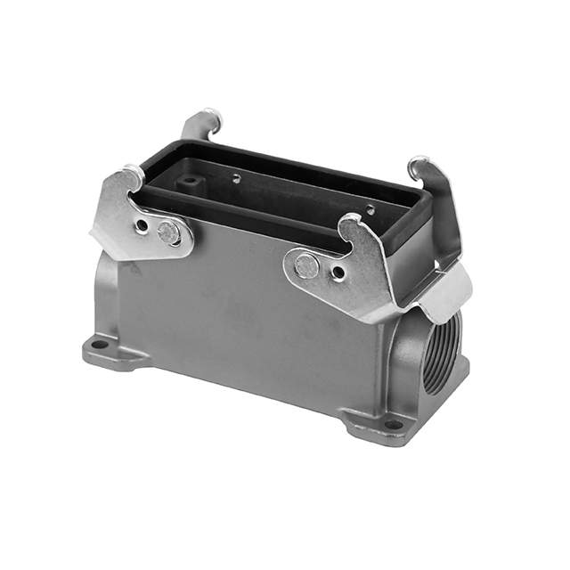 Picture of C146 10N016 600 1