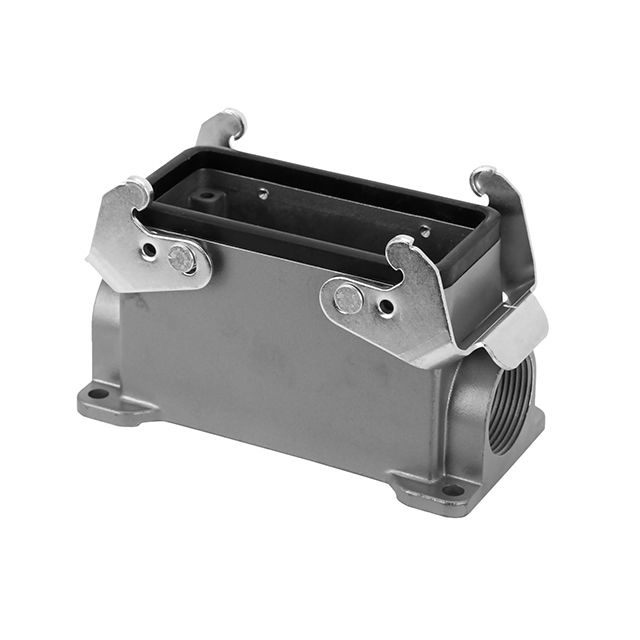 Picture of C146 10N016 600 2