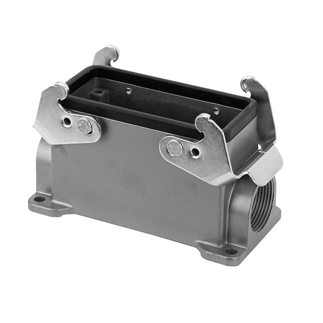 Picture of C146 10N016 601 2