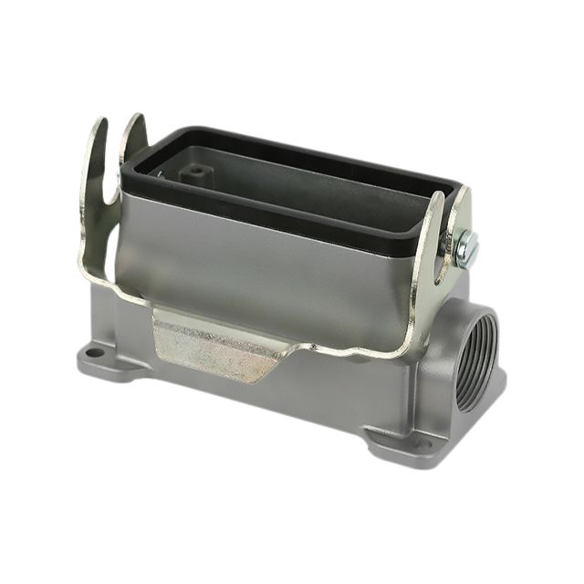 Picture of C146 10N016 602 1