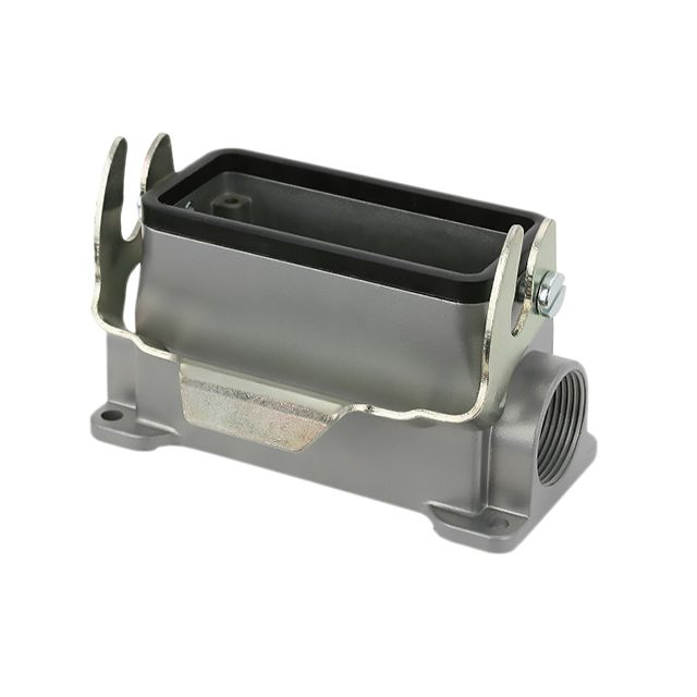 Picture of C146 10N016 603 2