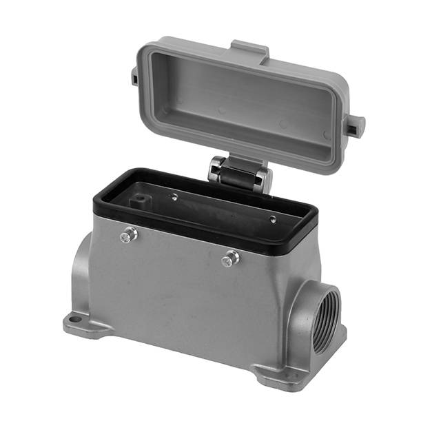 Picture of C146 10N016 604 1