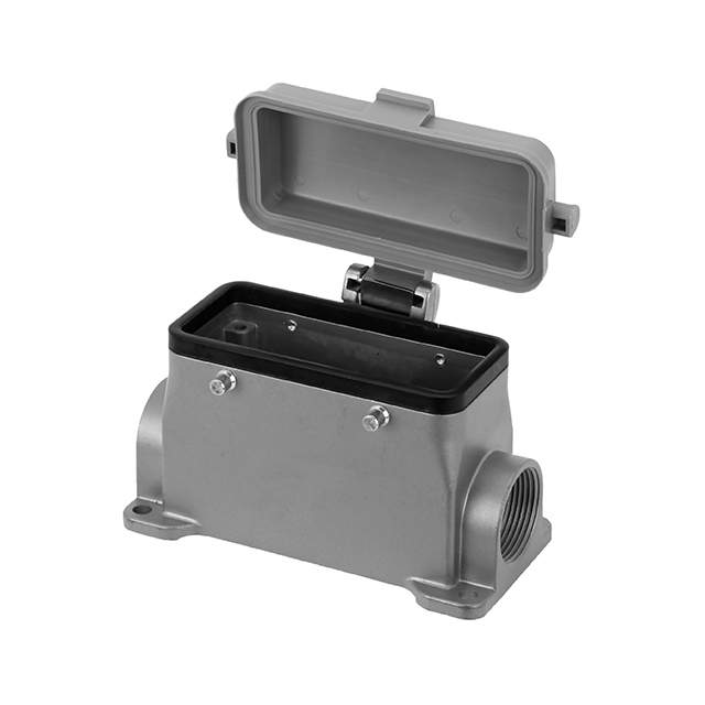 Picture of C146 10N016 604 2