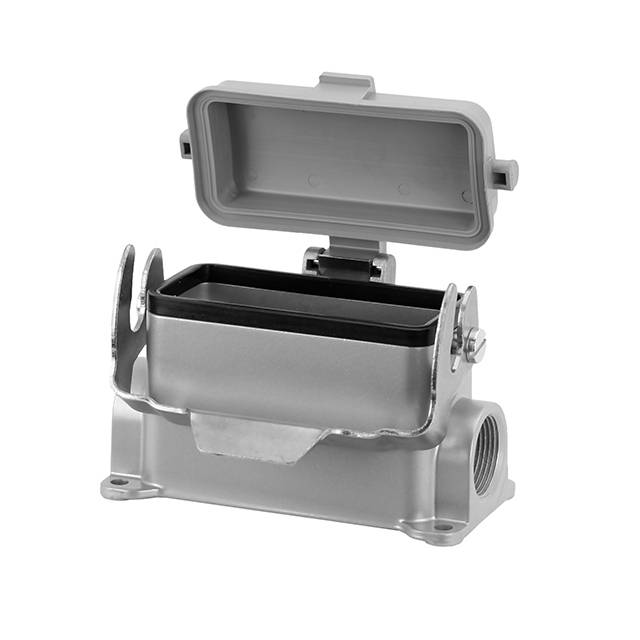 Picture of C146 10N016 606 1