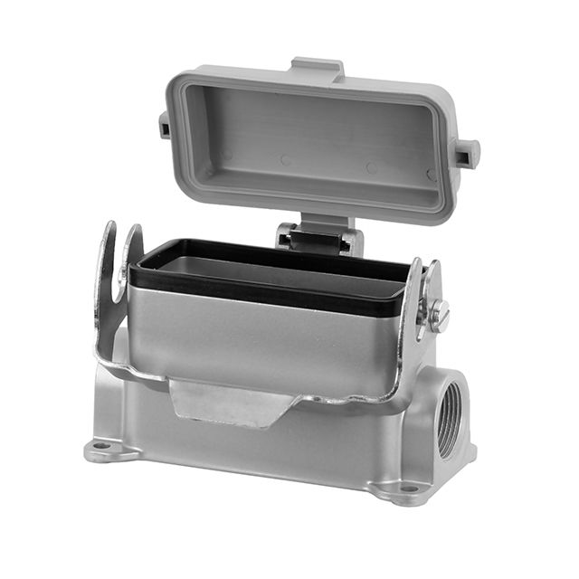 Picture of C146 10N016 606 2