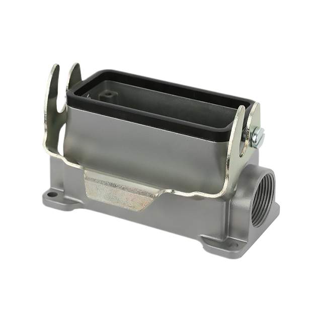 Picture of C146 10N016 802 1