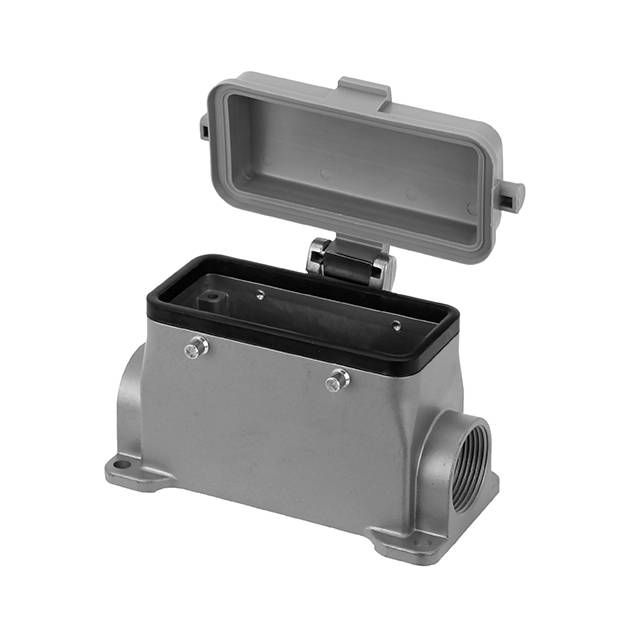 Picture of C146 10N016 804 1