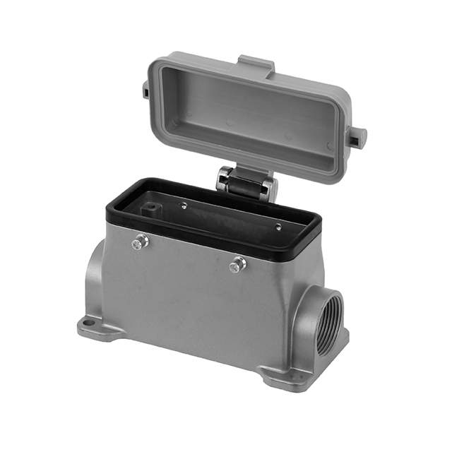 Picture of C146 10N016 804 2