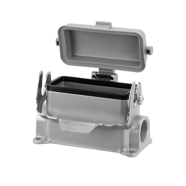 Picture of C146 10N016 806 1