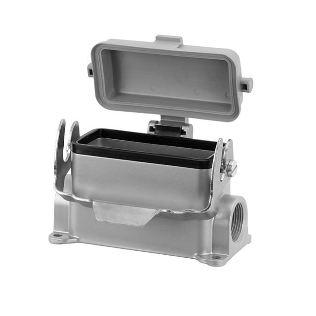 Picture of C146 10N016 806 2