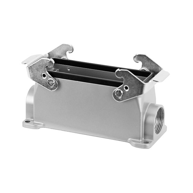 Picture of C146 10N024 500 2