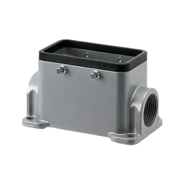 Picture of C146 10N024 508 1