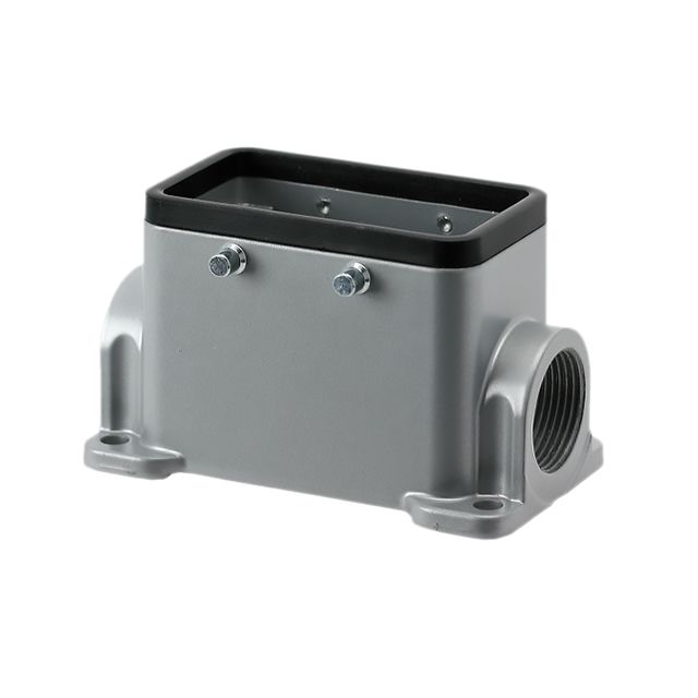 Picture of C146 10N024 508 2