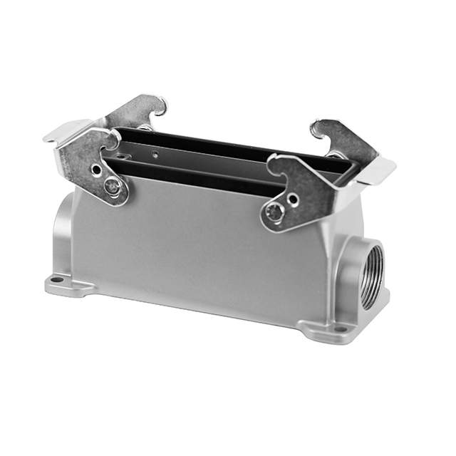 Picture of C146 10N024 600 1