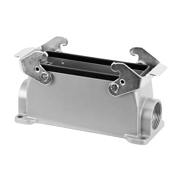 Picture of C146 10N024 600 2