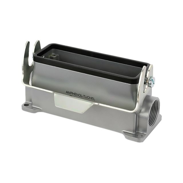 Picture of C146 10N024 602 1