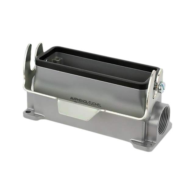 Picture of C146 10N024 602 2