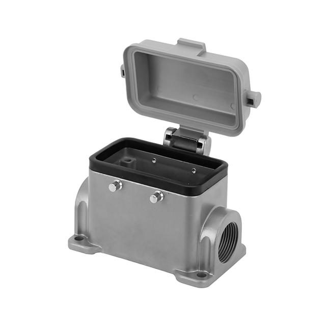 Picture of C146 10N024 604 1