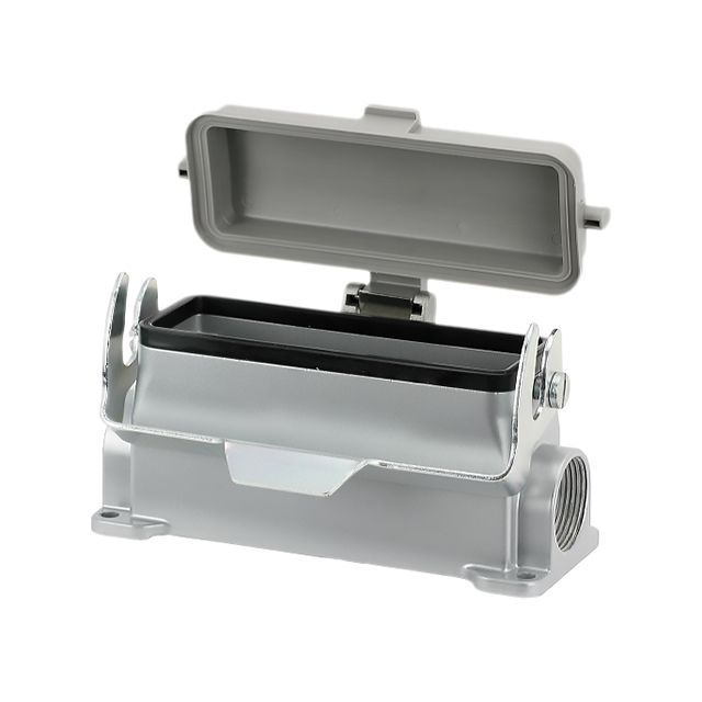 Picture of C146 10N024 606 2