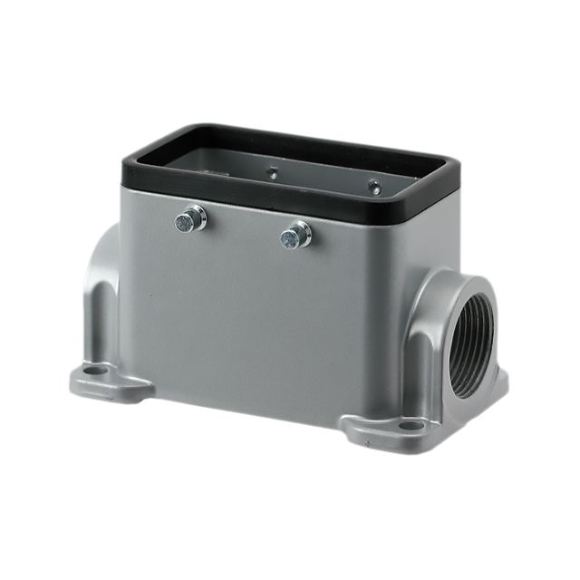 Picture of C146 10N024 608 1