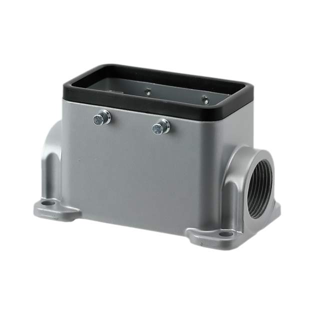 Picture of C146 10N024 608 2