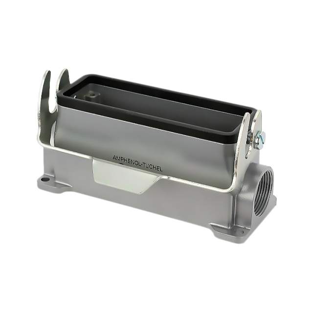 Picture of C146 10N024 802 1