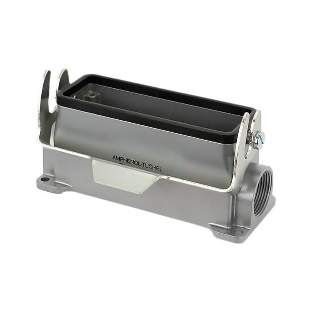 Picture of C146 10N024 802 2