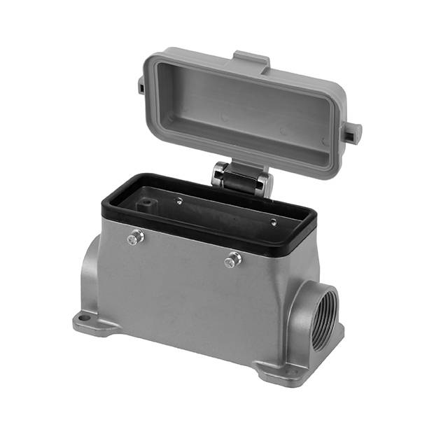 Picture of C146 10N024 804 2