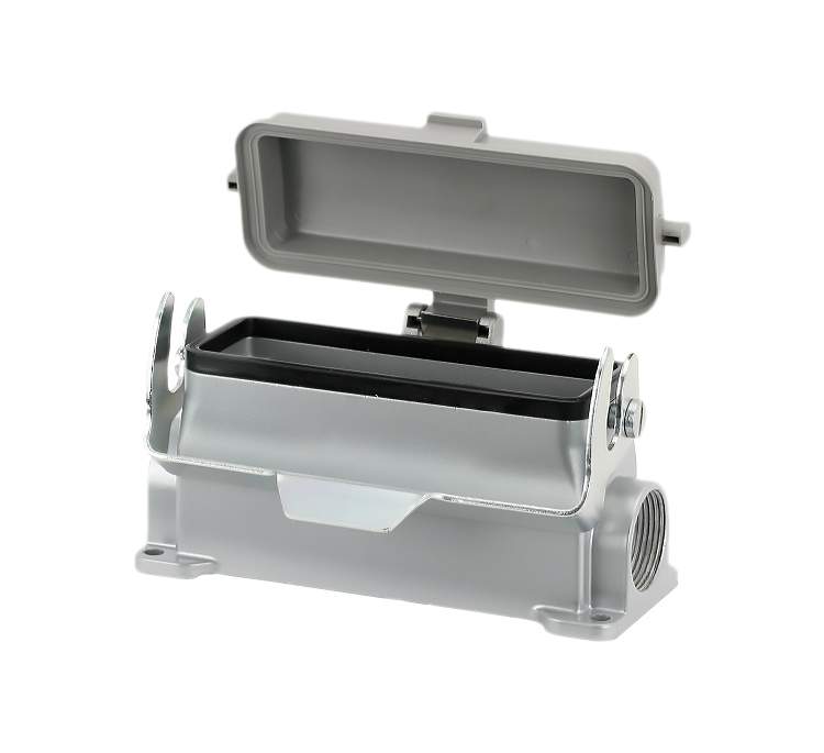 Picture of C146 10N024 806 1