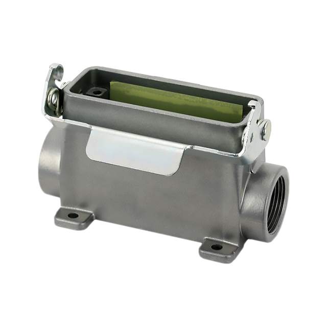 Picture of C146 10N025 500 2