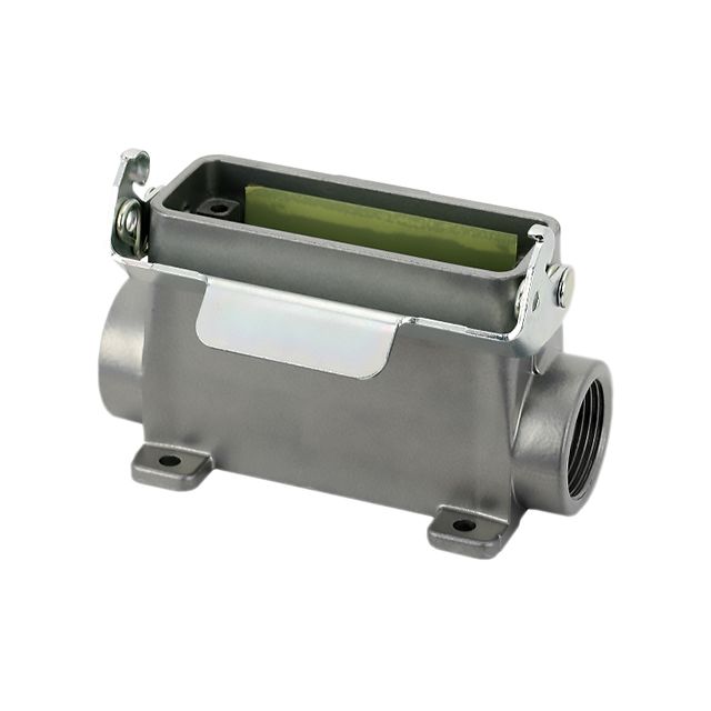 Picture of C146 10N025 600 2