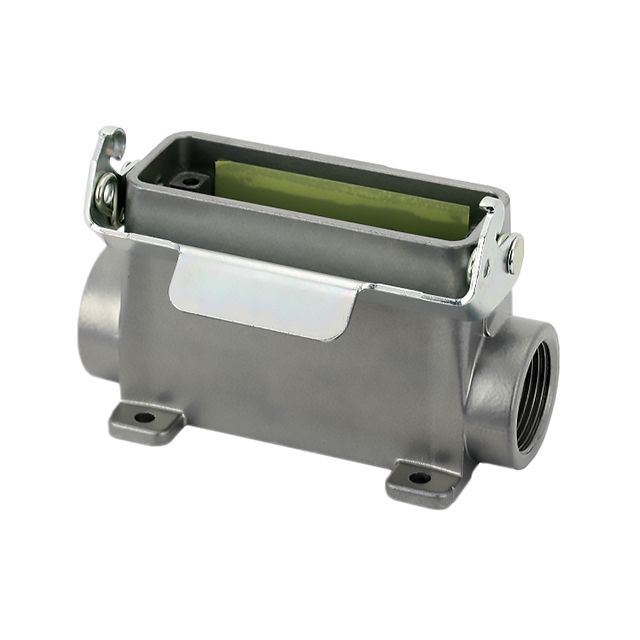 Picture of C146 10N025 601 2