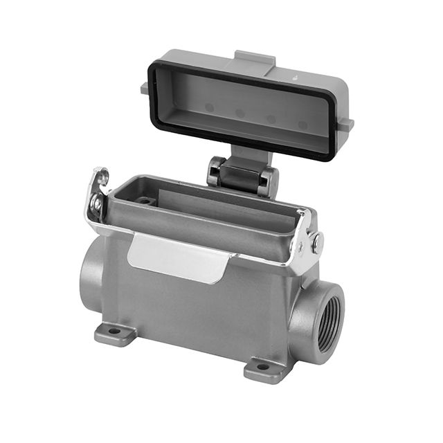 Picture of C146 10N025 607 2