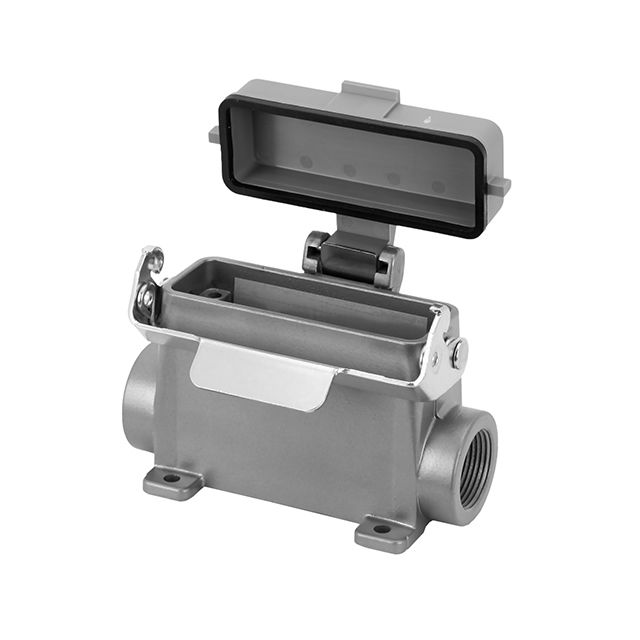 Picture of C146 10N025 806 2