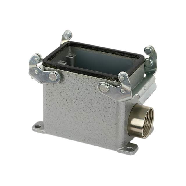 Picture of C146 10N032 550 4