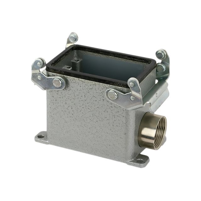 Picture of C146 10N032 600 4