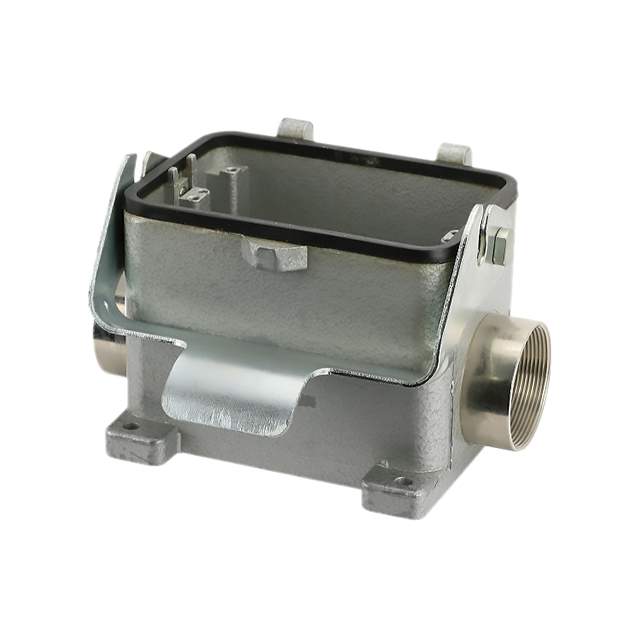 Picture of C146 10N048 803 1