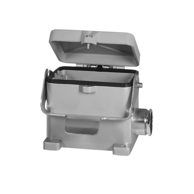 Picture of C146 10N048 806 1