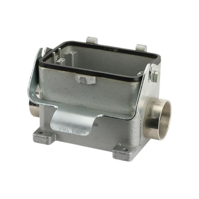 Picture of C146 10N048 807 1