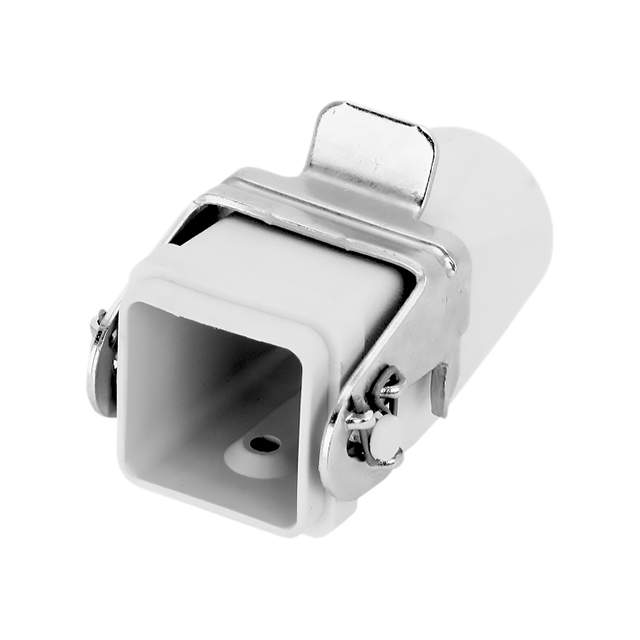 Picture of C146 10R003 804 4