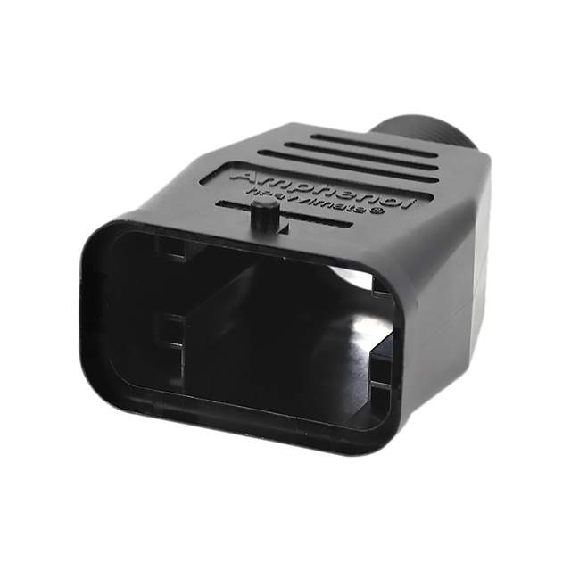 Picture of C146 10R008 606 12