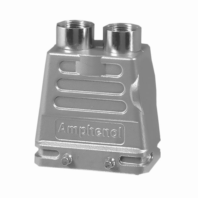 Picture of C146 10R010 902 8