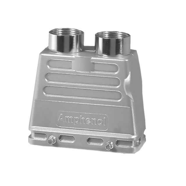 Picture of C146 10R016 902 8