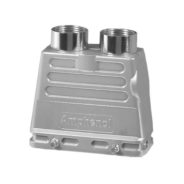 Picture of C146 10R016 910 8