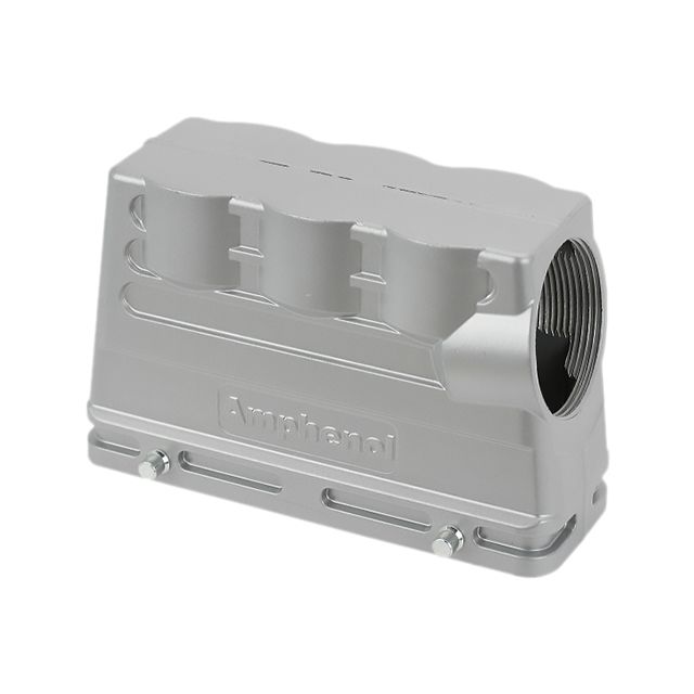 Picture of C146 10R024 500 3